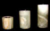 3candle-2.jpg (190012 bytes)