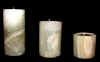 3candle.jpg (187110 bytes)