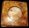 ashtray-square-7-7.jpg (465804 bytes)