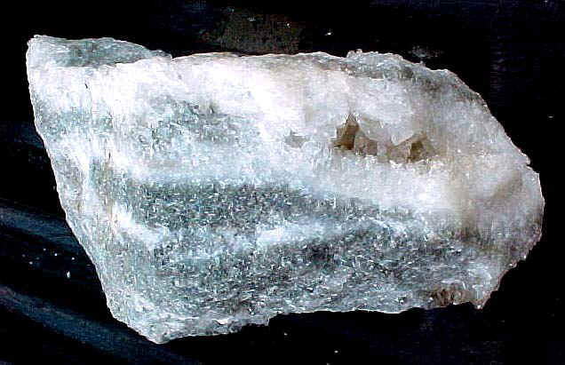 http://www.quartzcrystals.net/colemanitesp-18.jpg (807370 bytes)