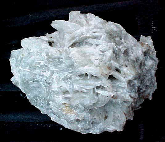 http://www.quartzcrystals.net/colemanitesp-20.jpg (807370 bytes)