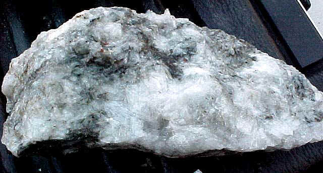 http://www.quartzcrystals.net/colemanitesp-23.jpg (807370 bytes)