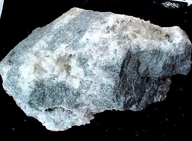 http://www.quartzcrystals.net/colemanitesp-27.jpg (807370 bytes)