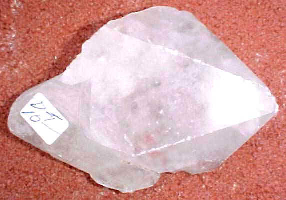 http://www.quartzcrystals.net/dt-12.jpg (807370 bytes)