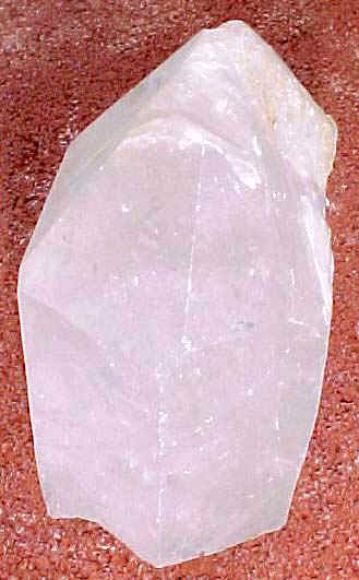 http://www.quartzcrystals.net/dt-15.jpg (807370 bytes)