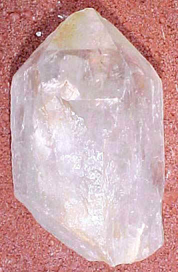 http://www.quartzcrystals.net/dt-16.jpg (807370 bytes)