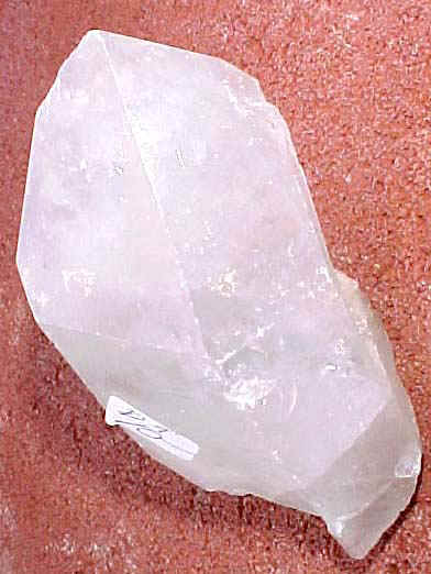 http://www.quartzcrystals.net/dt-25.jpg (807370 bytes)