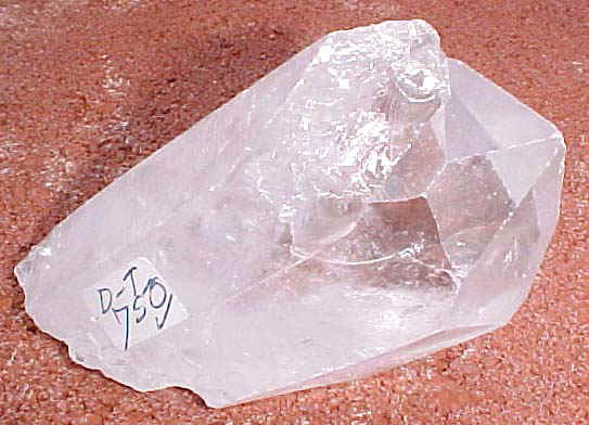 http://www.quartzcrystals.net/dt-26.jpg (807370 bytes)