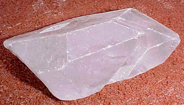 http://www.quartzcrystals.net/dt-27.jpg (807370 bytes)