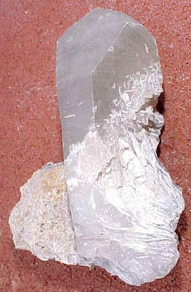 http://www.quartzcrystals.net/dt-31.jpg (807370 bytes)