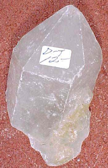 http://www.quartzcrystals.net/dt-36.jpg (807370 bytes)