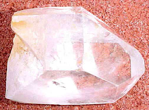 http://www.quartzcrystals.net/dt-5.jpg (807370 bytes)