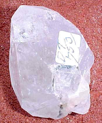 http://www.quartzcrystals.net/dt-8.jpg (807370 bytes)