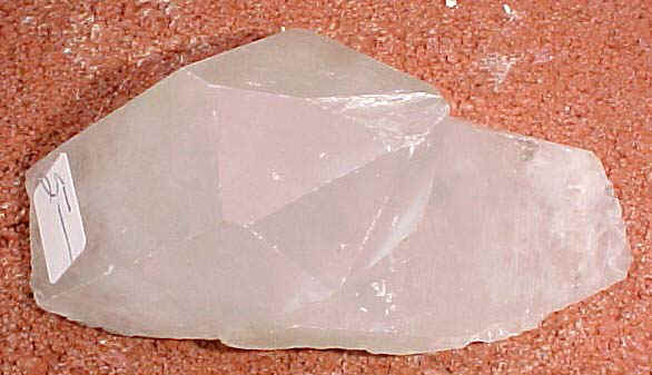 http://www.quartzcrystals.net/dt-9.jpg (807370 bytes)