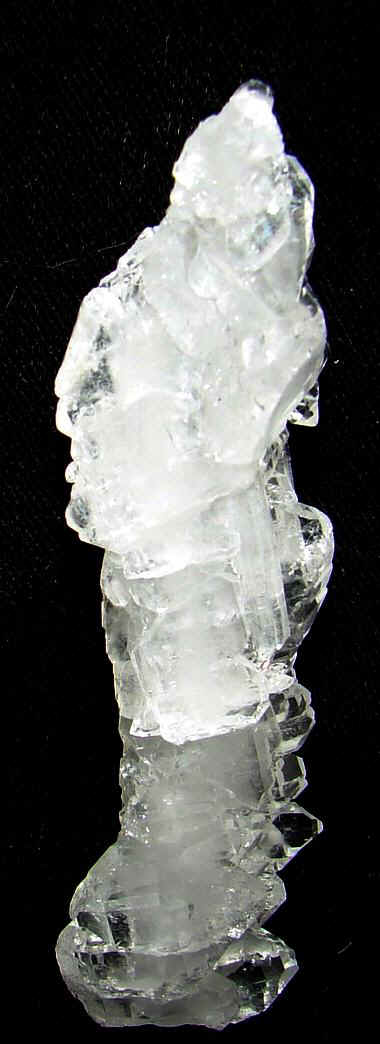 http://www.quartzcrystals.net/icexl-1.jpg (582341 bytes)