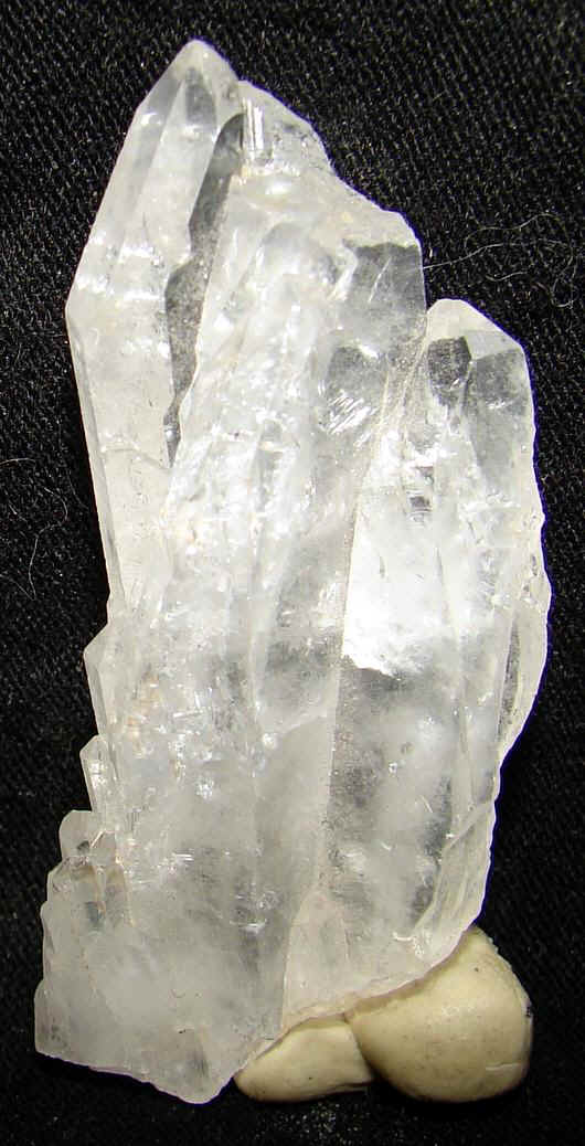 http://www.quartzcrystals.net/icexl-15.jpg (582341 bytes)