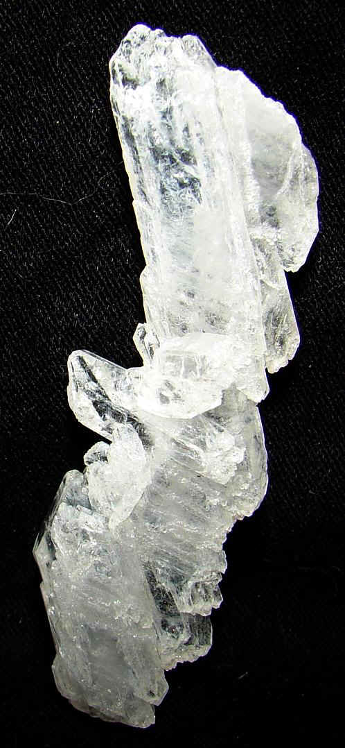 http://www.quartzcrystals.net/icexl-2.jpg (582341 bytes)