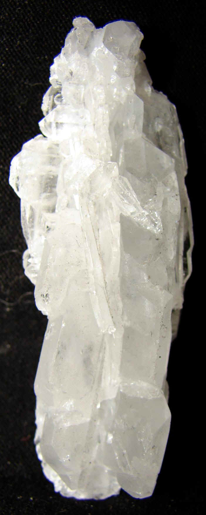 http://www.quartzcrystals.net/icexl-21.jpg (582341 bytes)