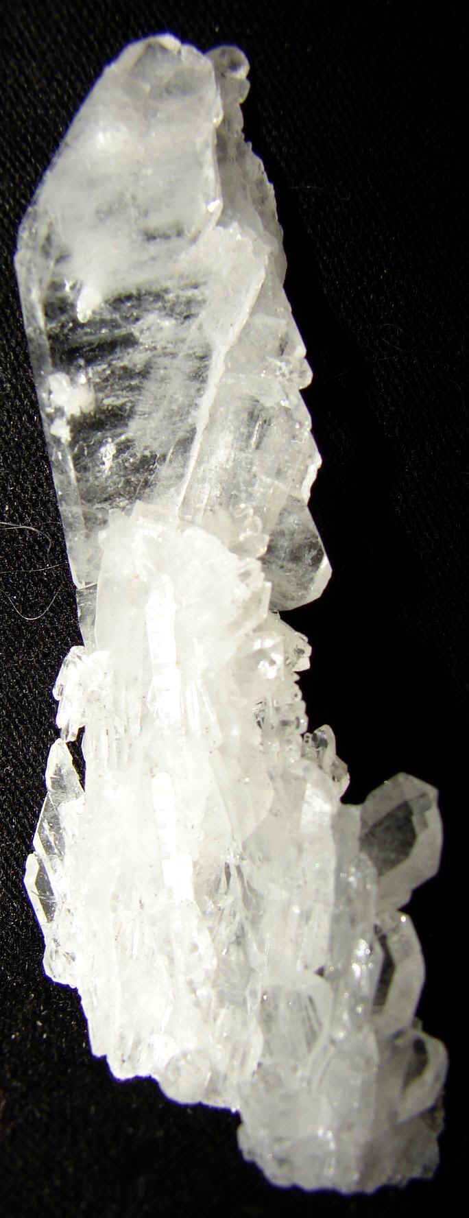 http://www.quartzcrystals.net/icexl-25.jpg (582341 bytes)