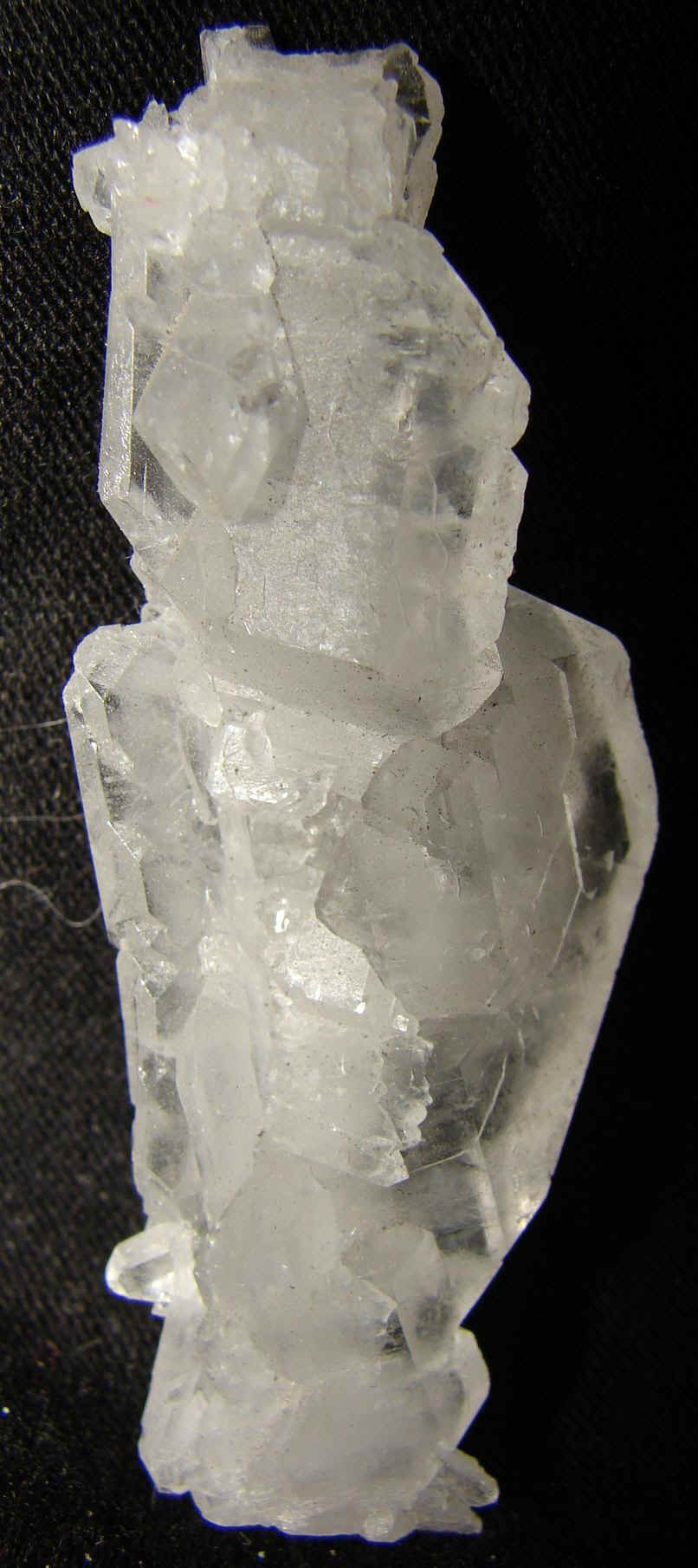 http://www.quartzcrystals.net/icexl-26.jpg (582341 bytes)