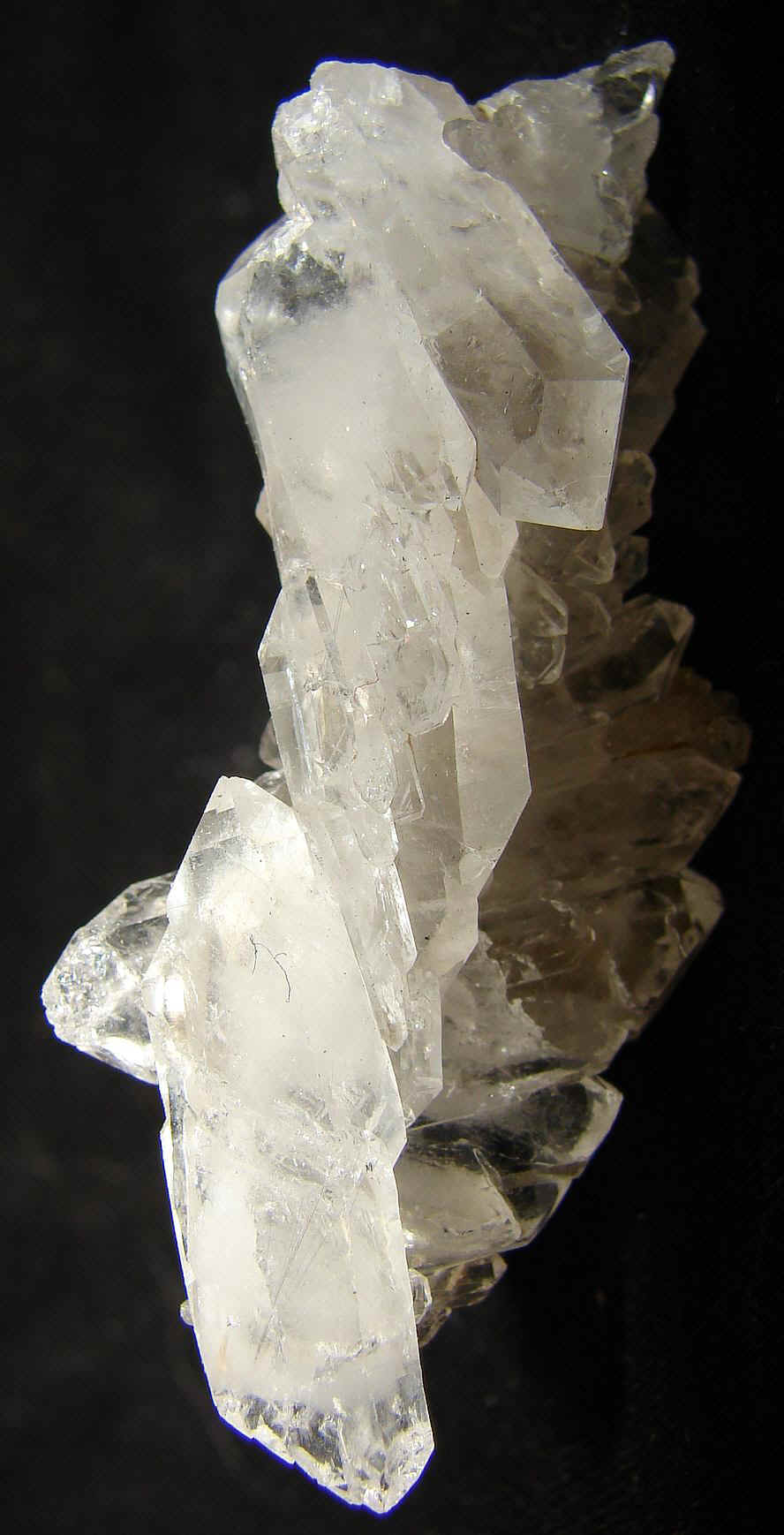 http://www.quartzcrystals.net/icexl-29.jpg (582341 bytes)