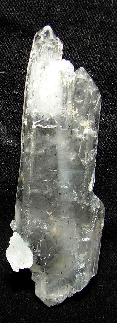 http://www.quartzcrystals.net/icexl-3.jpg (582341 bytes)