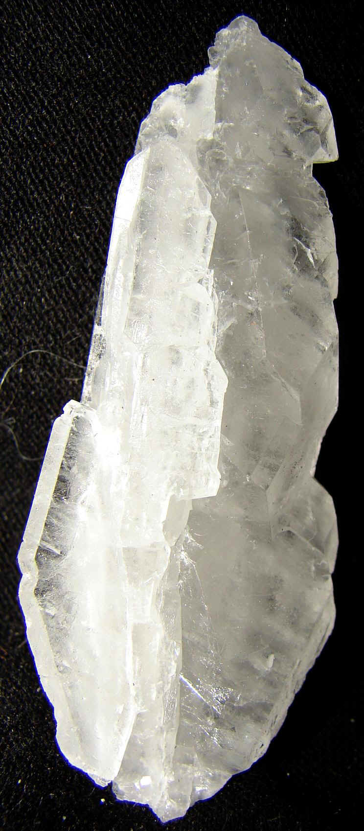 http://www.quartzcrystals.net/icexl-30.jpg (582341 bytes)