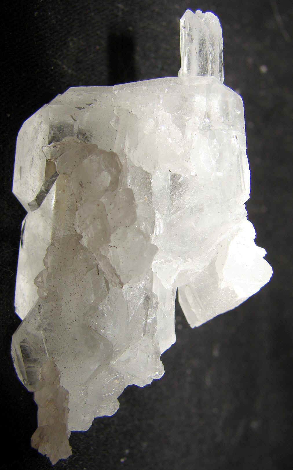 http://www.quartzcrystals.net/icexl-31.jpg (582341 bytes)