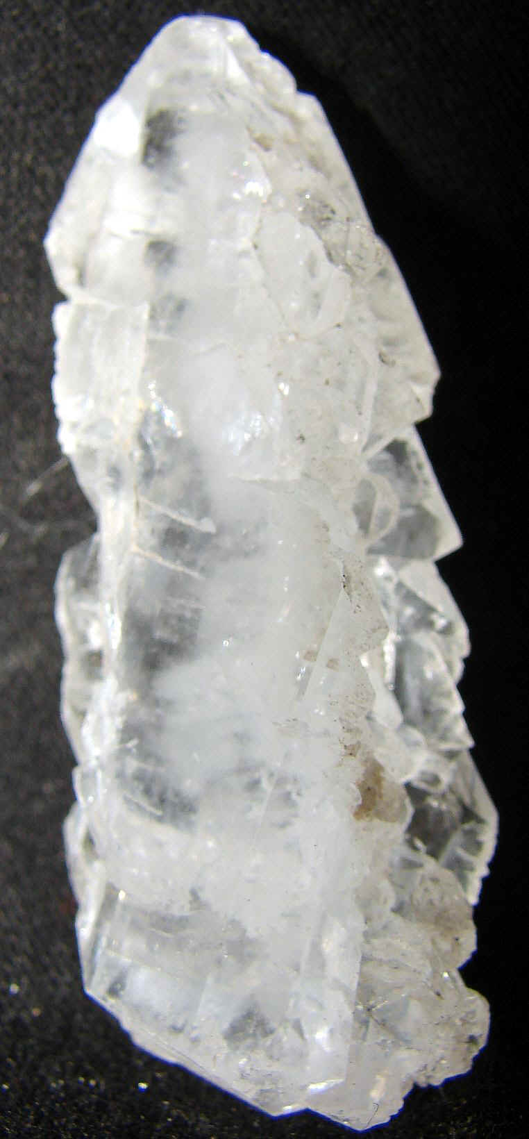 http://www.quartzcrystals.net/icexl-32.jpg (582341 bytes)