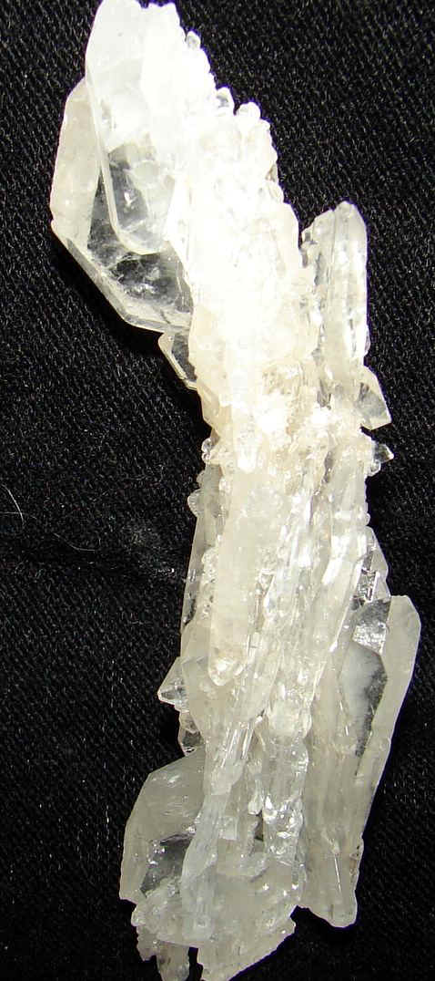 http://www.quartzcrystals.net/icexl-36.jpg (582341 bytes)