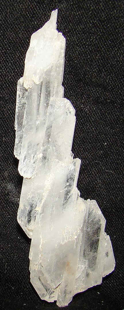 http://www.quartzcrystals.net/icexl-38.jpg (582341 bytes)