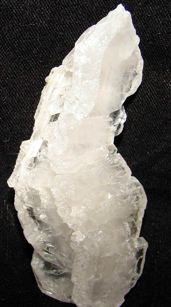 http://www.quartzcrystals.net/icexl-39.jpg (582341 bytes)