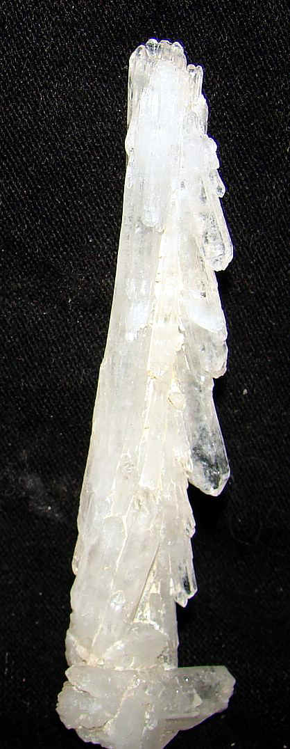 http://www.quartzcrystals.net/icexl-40.jpg (582341 bytes)