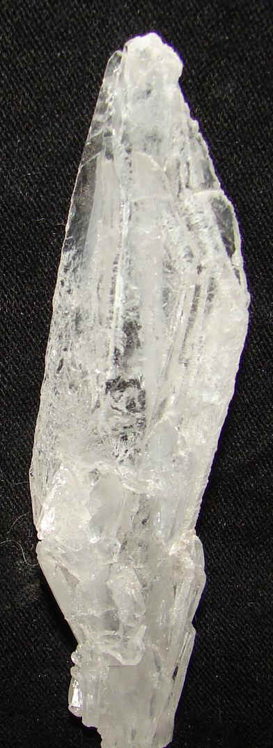 http://www.quartzcrystals.net/icexl-41.jpg (582341 bytes)