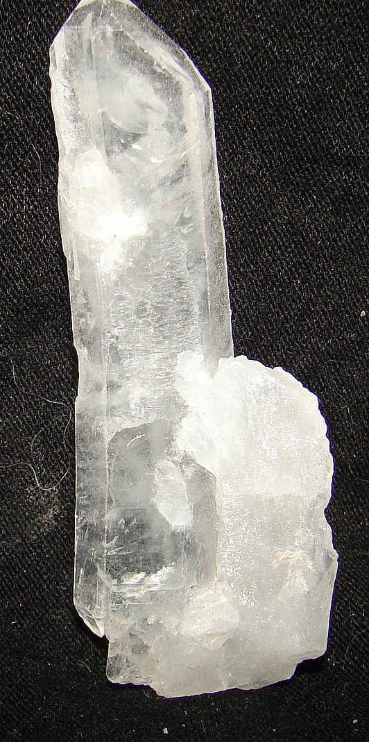 http://www.quartzcrystals.net/icexl-42.jpg (582341 bytes)