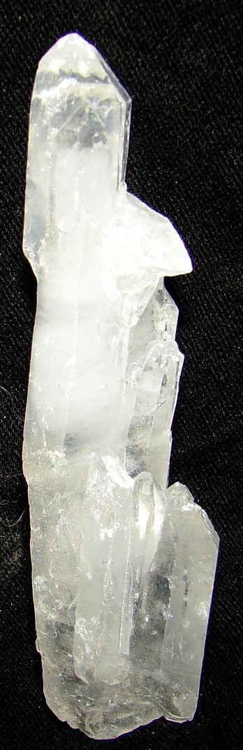 http://www.quartzcrystals.net/icexl-43.jpg (582341 bytes)