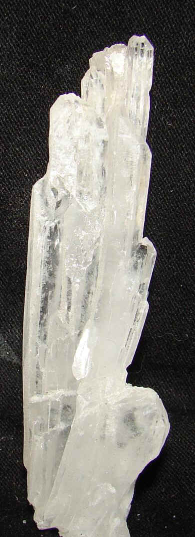 http://www.quartzcrystals.net/icexl-45.jpg (582341 bytes)