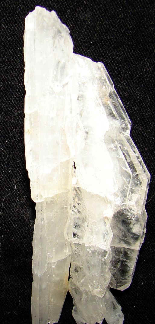 http://www.quartzcrystals.net/icexl-46.jpg (582341 bytes)
