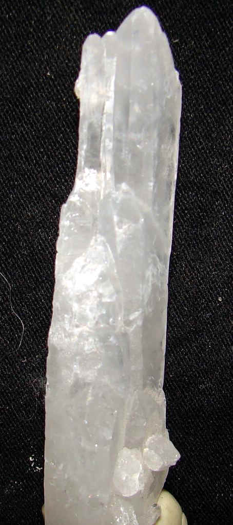 http://www.quartzcrystals.net/icexl-48.jpg (582341 bytes)