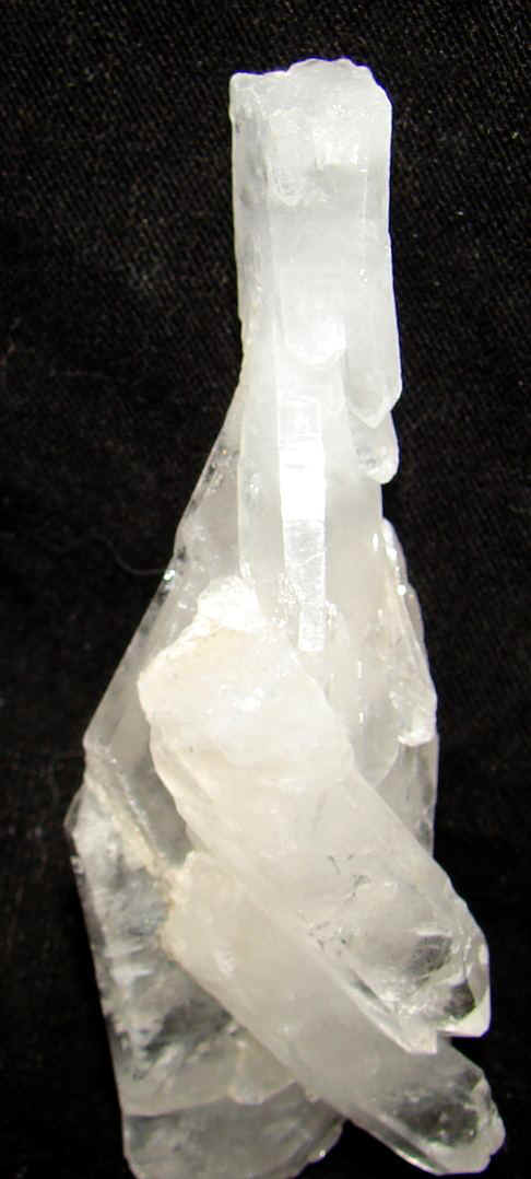 http://www.quartzcrystals.net/icexl-49.jpg (582341 bytes)
