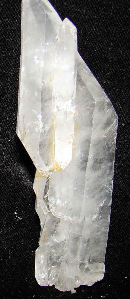 http://www.quartzcrystals.net/icexl-51.jpg (582341 bytes)