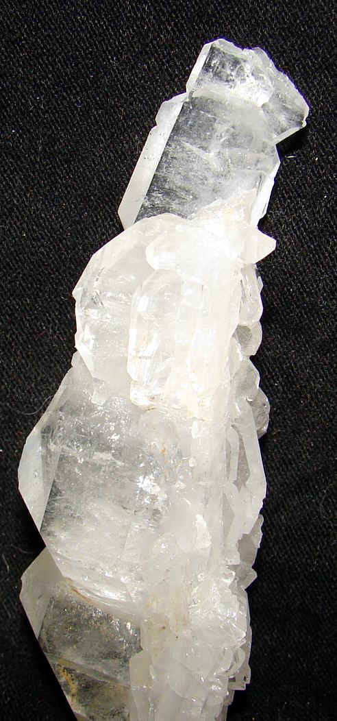 http://www.quartzcrystals.net/icexl-52.jpg (582341 bytes)