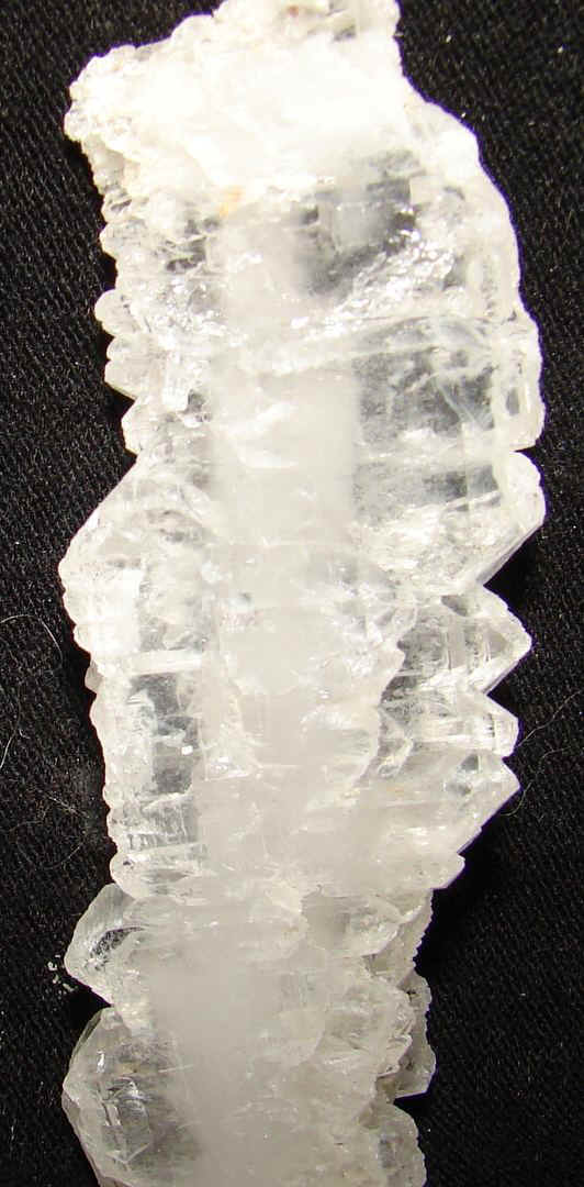 http://www.quartzcrystals.net/icexl-53.jpg (582341 bytes)