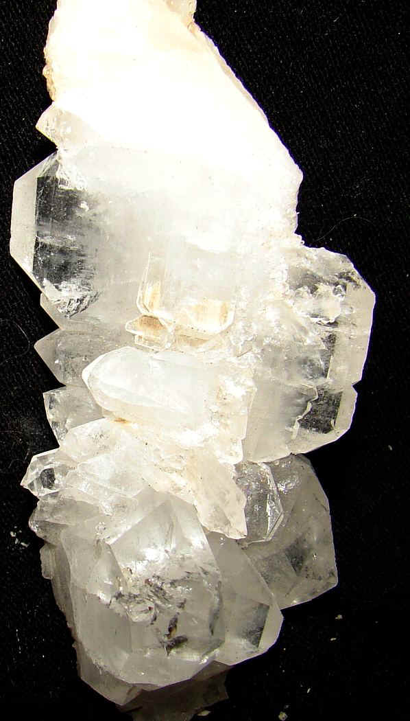 http://www.quartzcrystals.net/icexl-55.jpg (582341 bytes)