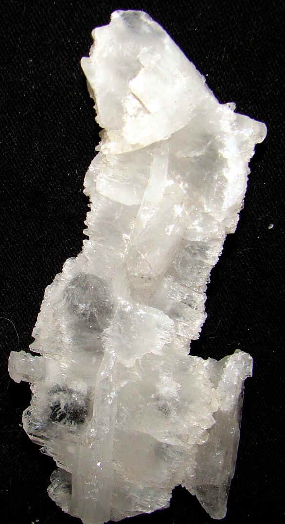 http://www.quartzcrystals.net/icexl-58.jpg (582341 bytes)
