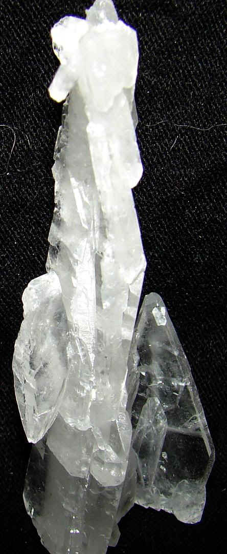 http://www.quartzcrystals.net/icexl-9.jpg (582341 bytes)