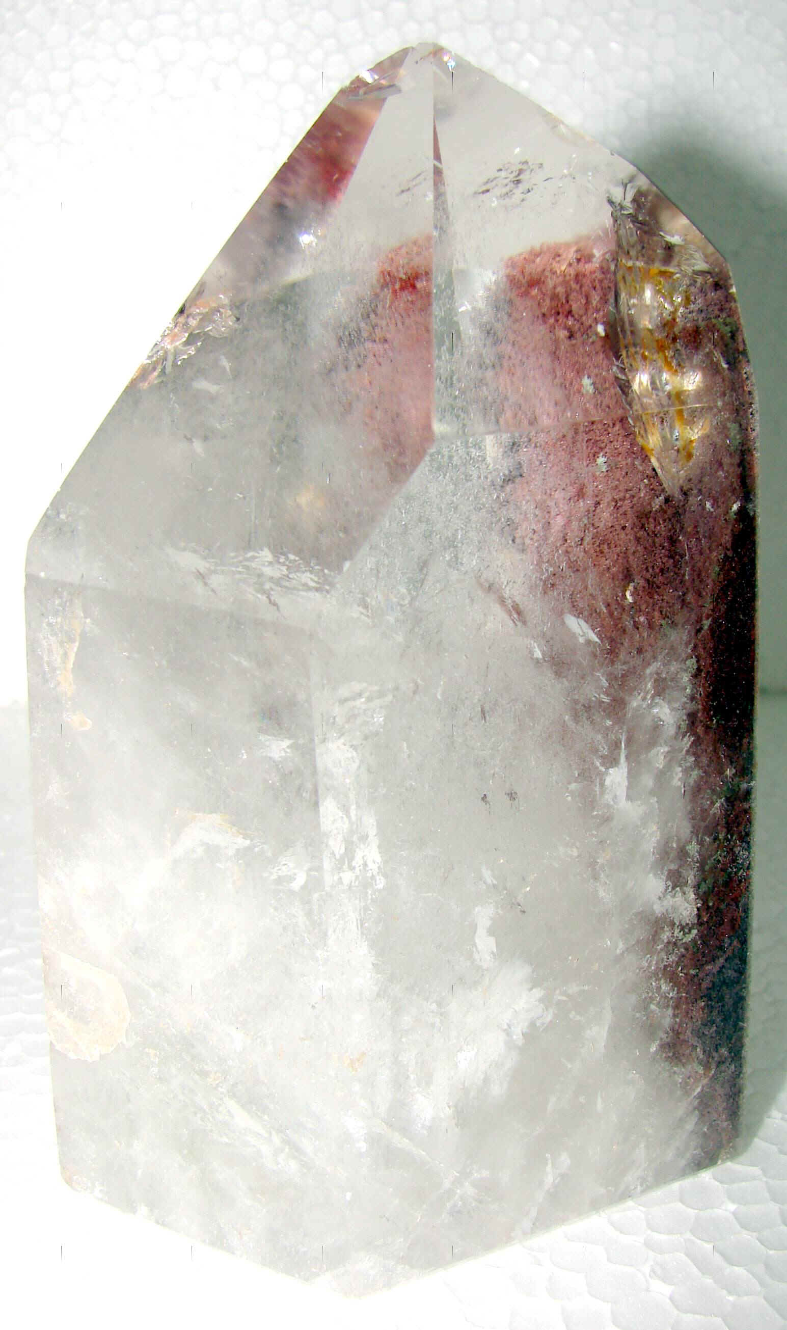 http://www.quartzcrystals.net/nuchl-1.jpg (807370 bytes)