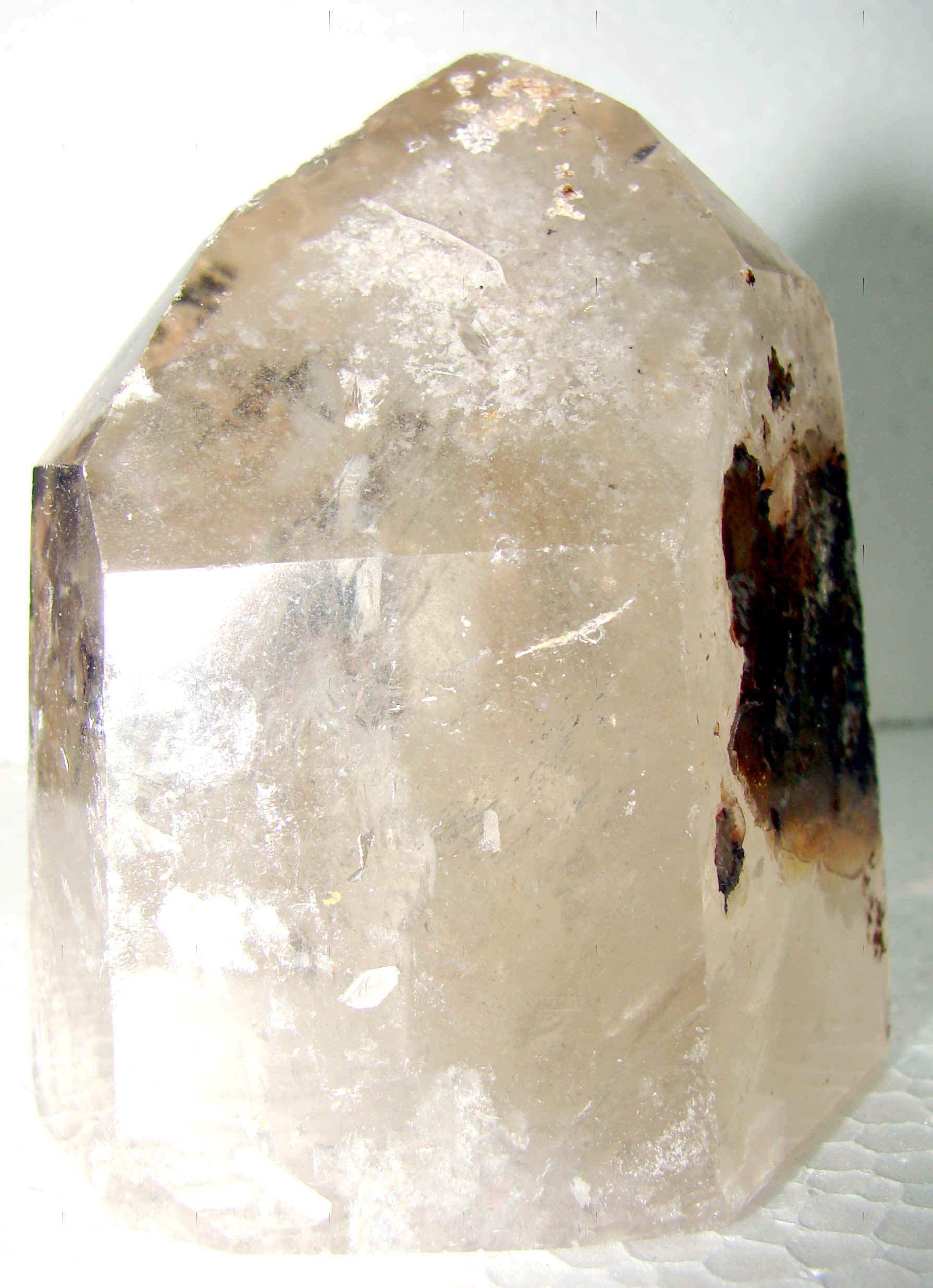 http://www.quartzcrystals.net/nuchl-15.jpg (807370 bytes)