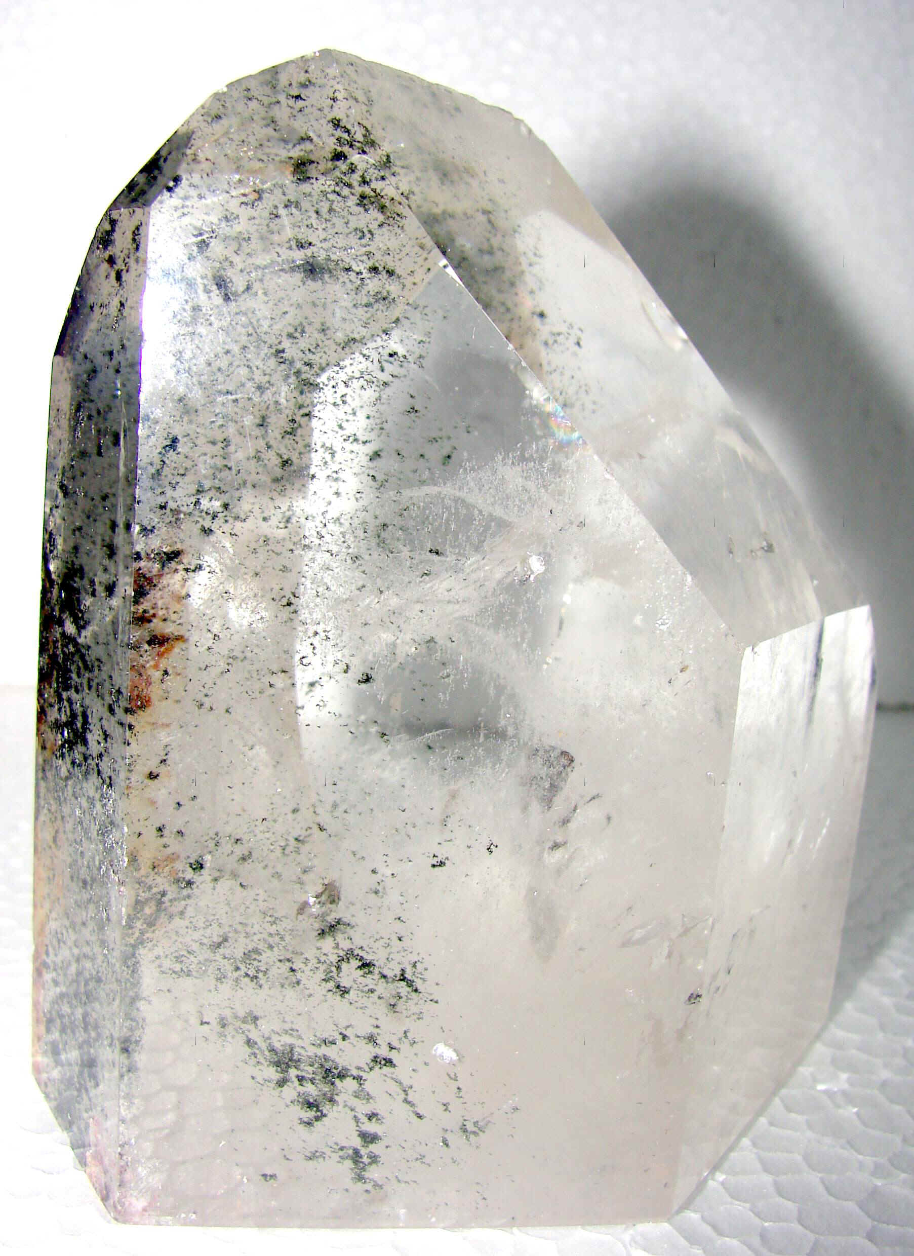 http://www.quartzcrystals.net/nuchl-2.jpg (807370 bytes)