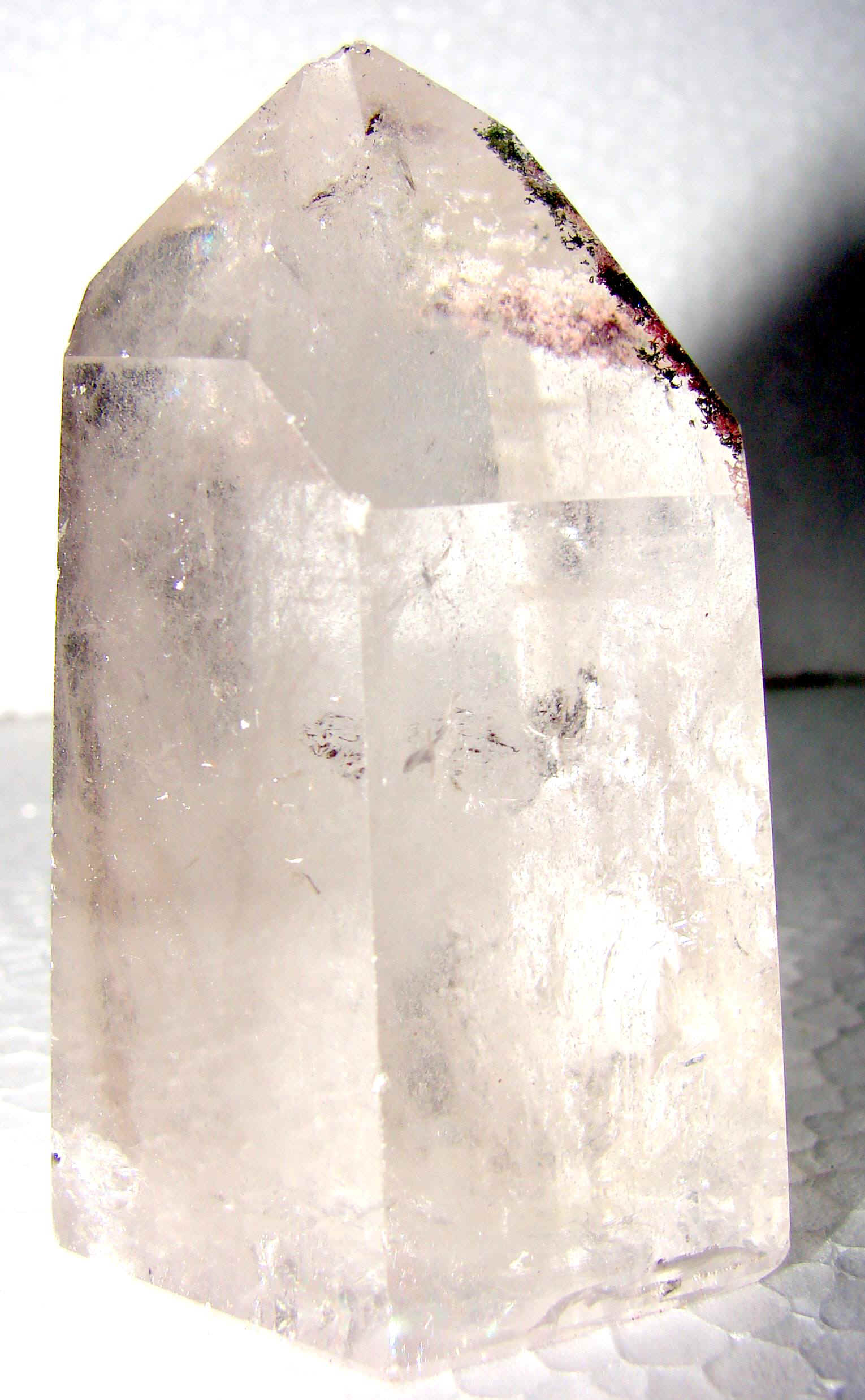 http://www.quartzcrystals.net/nuchl-26.jpg (807370 bytes)